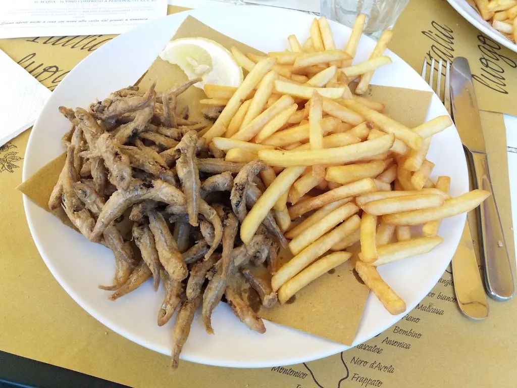 Menu_Bar Trattoria Italia_Bernate Ticino_image_5