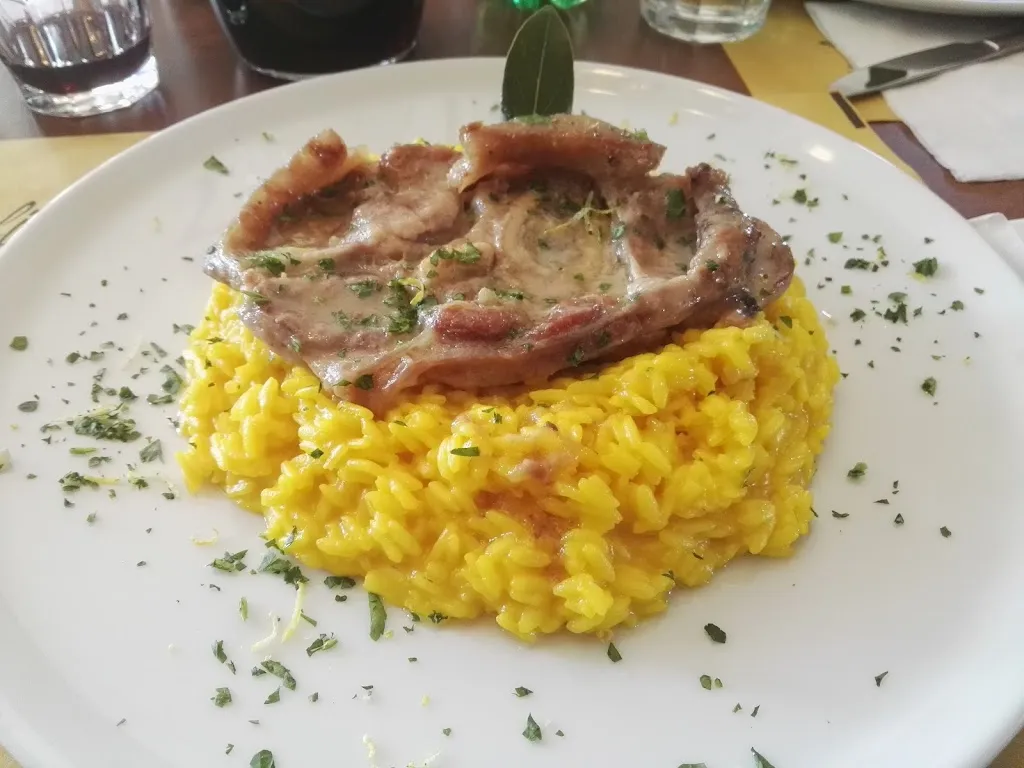 Menu_Bar Trattoria Italia_Bernate Ticino_image_7