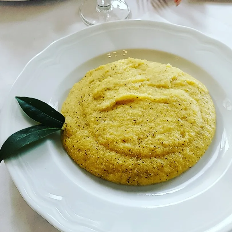 Menu_Bar Trattoria Italia_Bernate Ticino_image_9