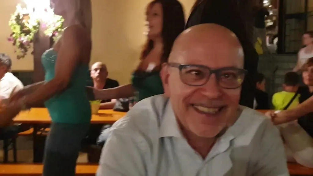 Bar Trattoria Italia_Bernate Ticino_slider_image_2