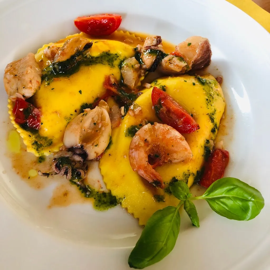 Bar Trattoria Italia_Bernate Ticino_slider_image_3