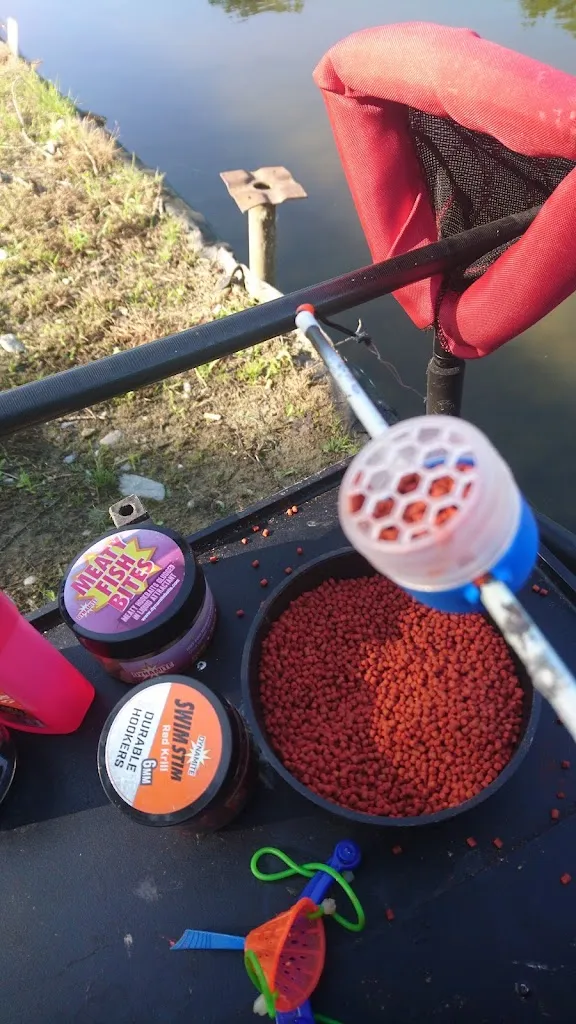 Menu_Bel Sit_Bernate Ticino_image_1