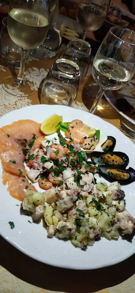 Menu_Bel Sit_Bernate Ticino_image_2