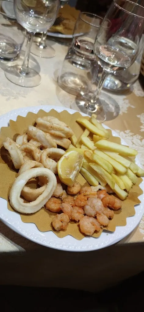 Menu_Bel Sit_Bernate Ticino_image_4