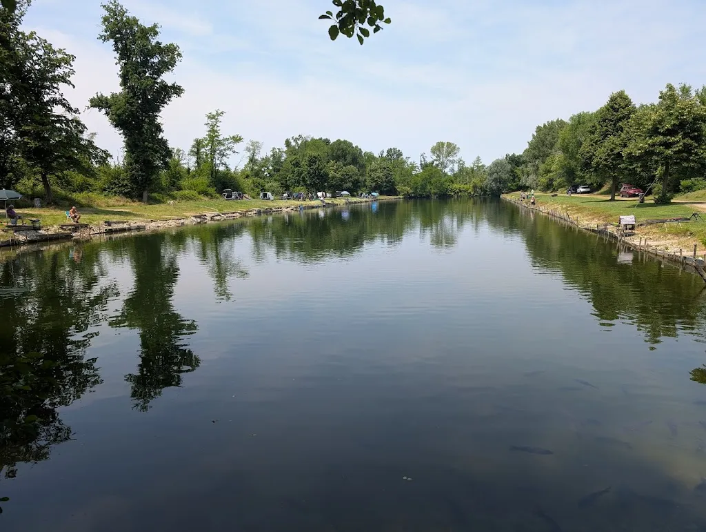 Bel Sit_Bernate Ticino_slider_image_2