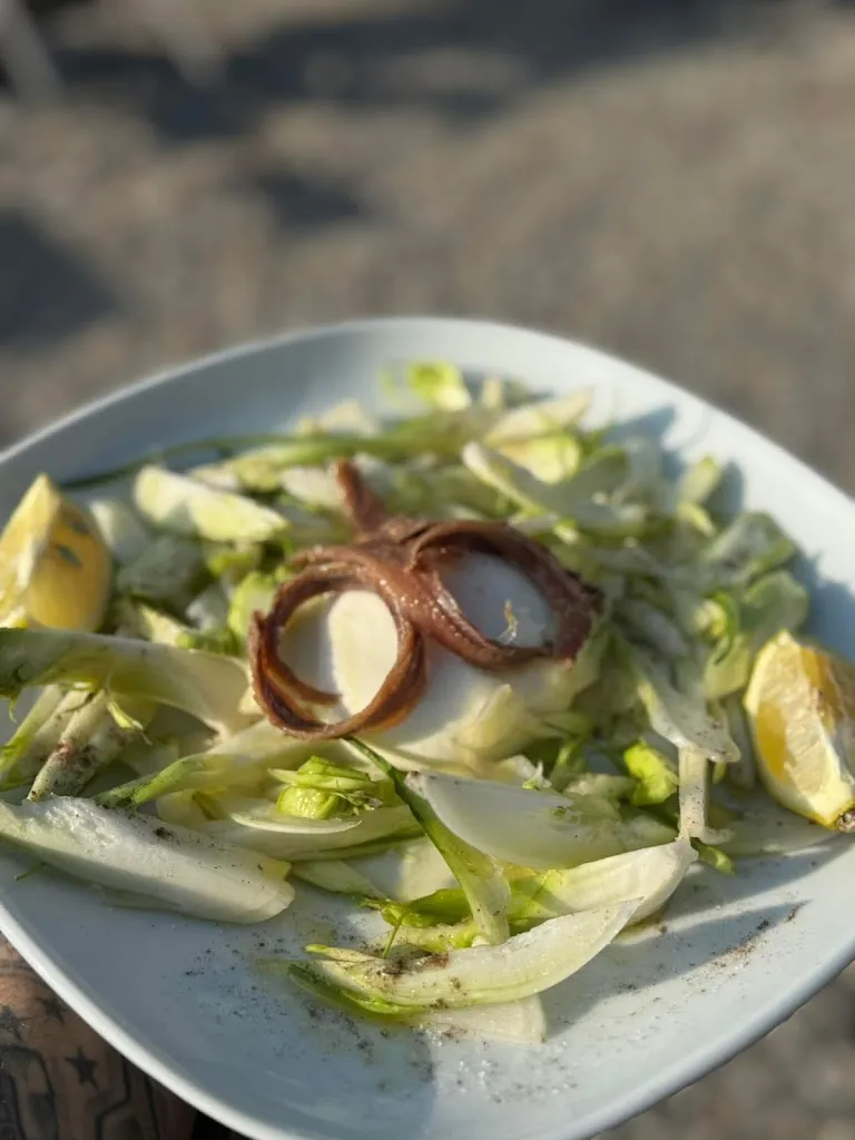 Menu_La Posteria Village_Bernate Ticino_image_5