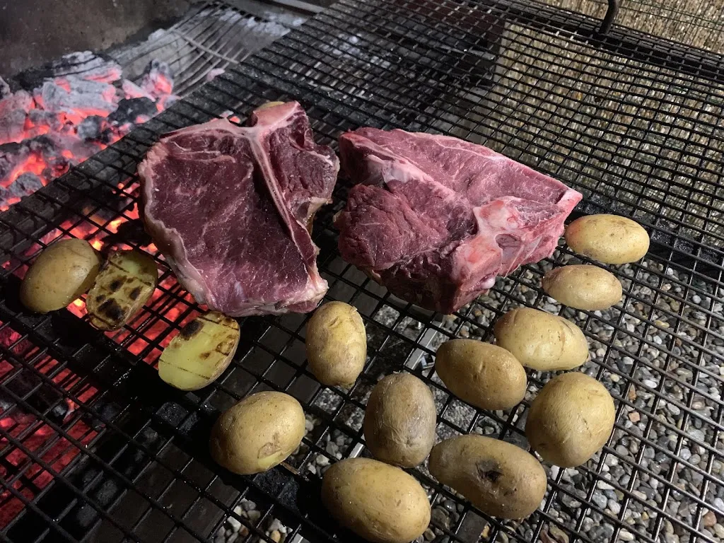 Menu_La Posteria Village_Bernate Ticino_image_6