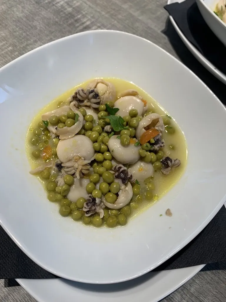 Menu_La Posteria Village_Bernate Ticino_image_7