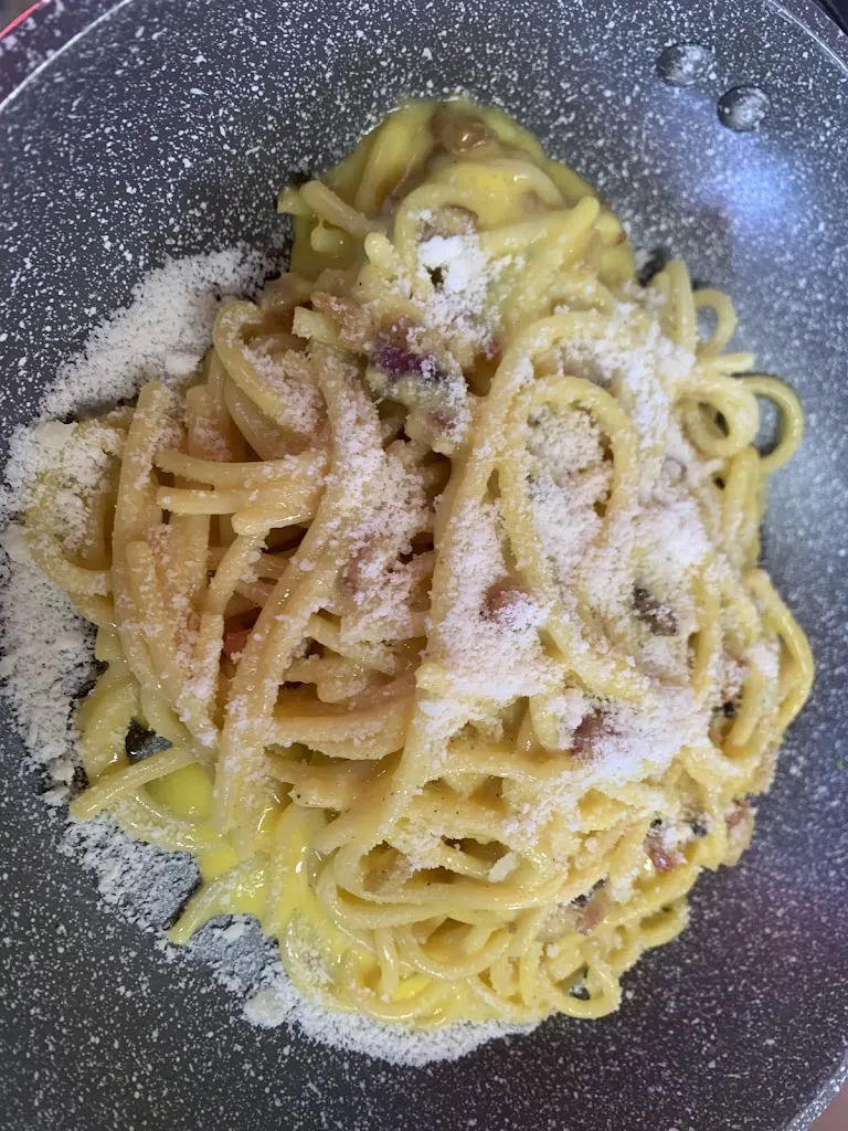 Menu_La Posteria Village_Bernate Ticino_image_8