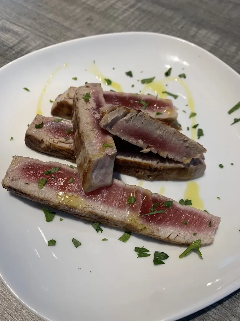 Menu_La Posteria Village_Bernate Ticino_image_9