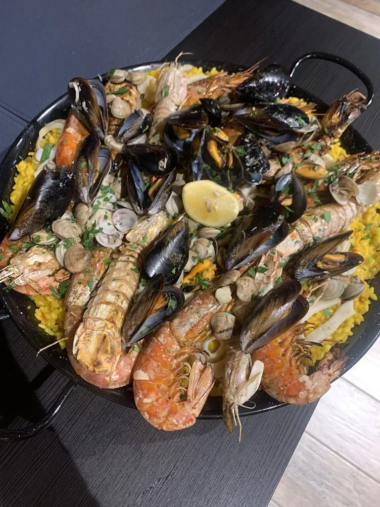 La Posteria Village_Bernate Ticino_slider_image_2