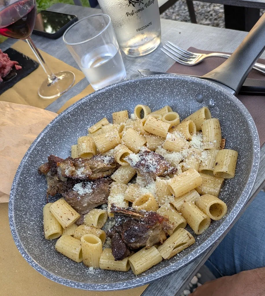 La Posteria Village_Bernate Ticino_slider_image_3