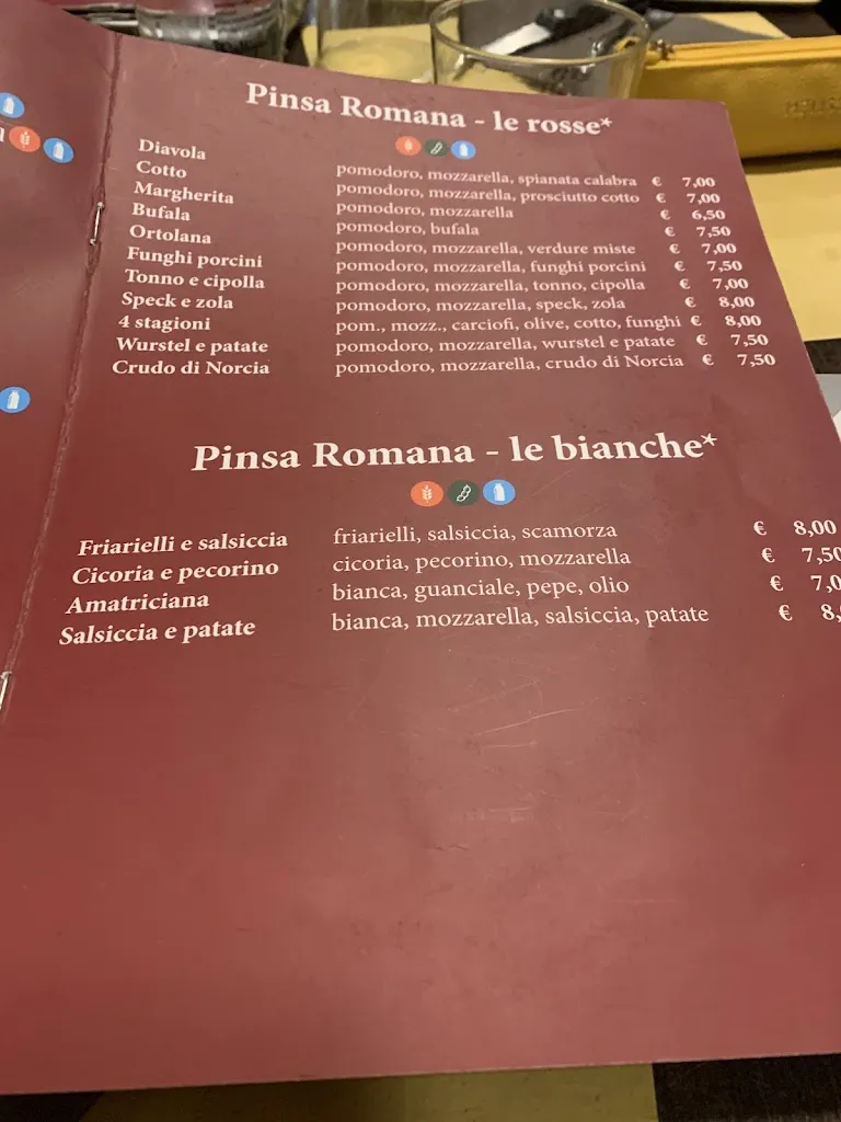 Menu_La Posteria Italiana Boffalora sopra Ticino_Bernate Ticino_immagine_4