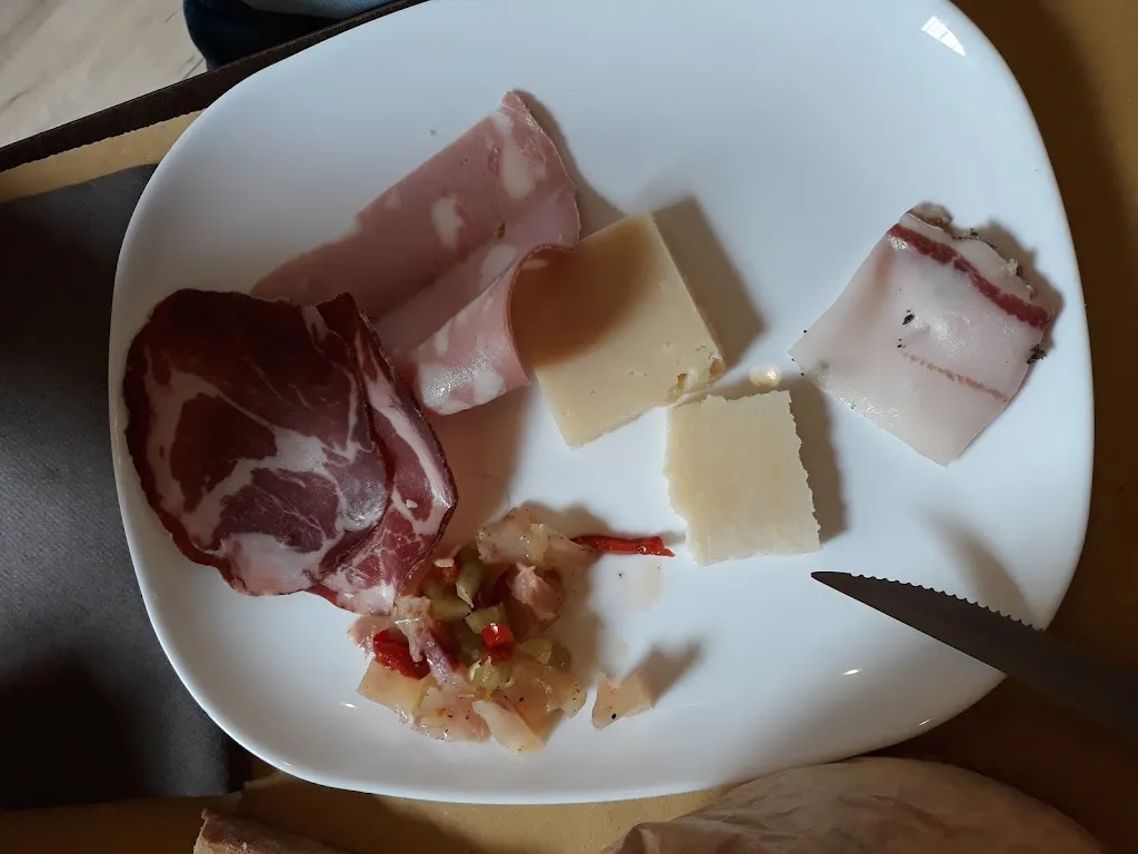 Menu_La Posteria Italiana Boffalora sopra Ticino_Bernate Ticino_immagine_6