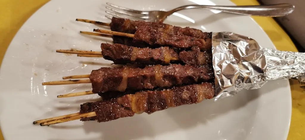 Menu_La Posteria Italiana Boffalora sopra Ticino_Bernate Ticino_immagine_7