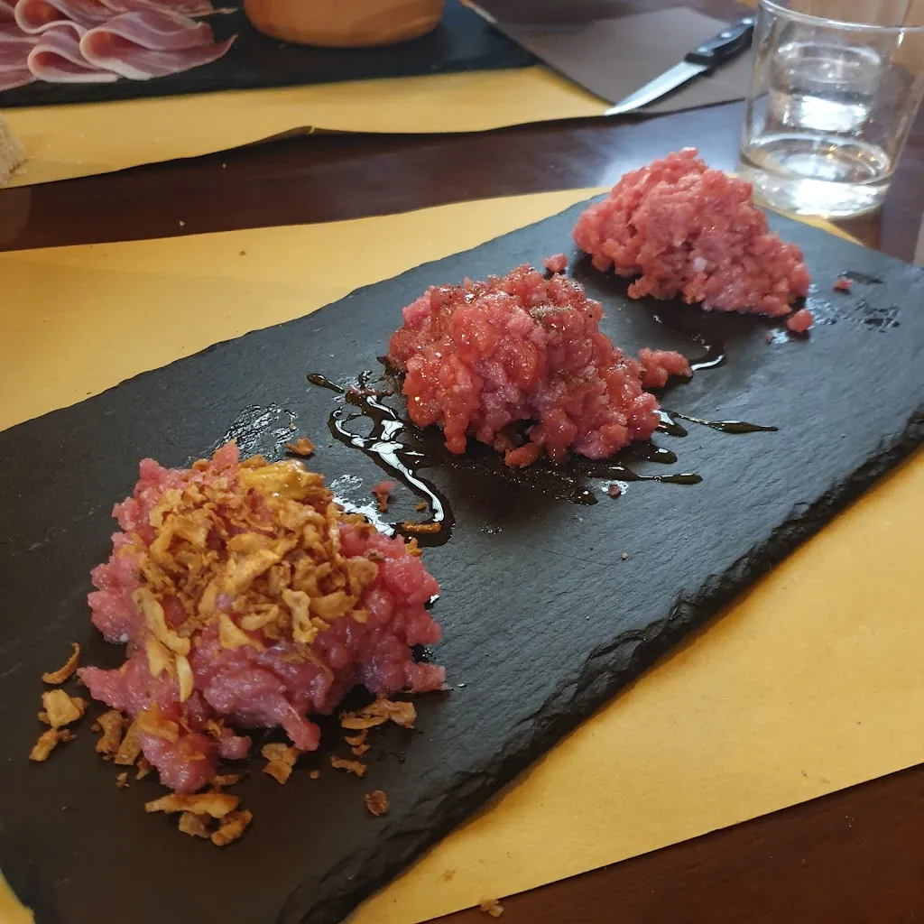 Menu_La Posteria Italiana Boffalora sopra Ticino_Bernate Ticino_immagine_8