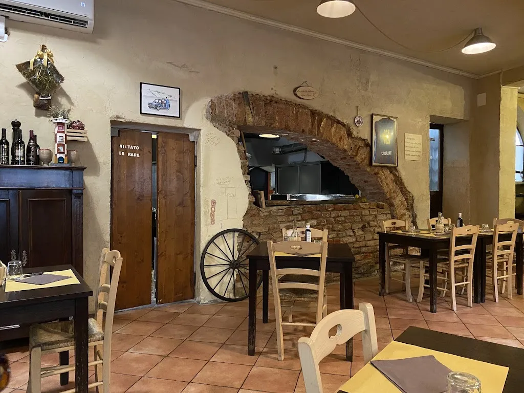 Φreedom_La Posteria Italiana Boffalora sopra Ticino_Bernate Ticino_recensione