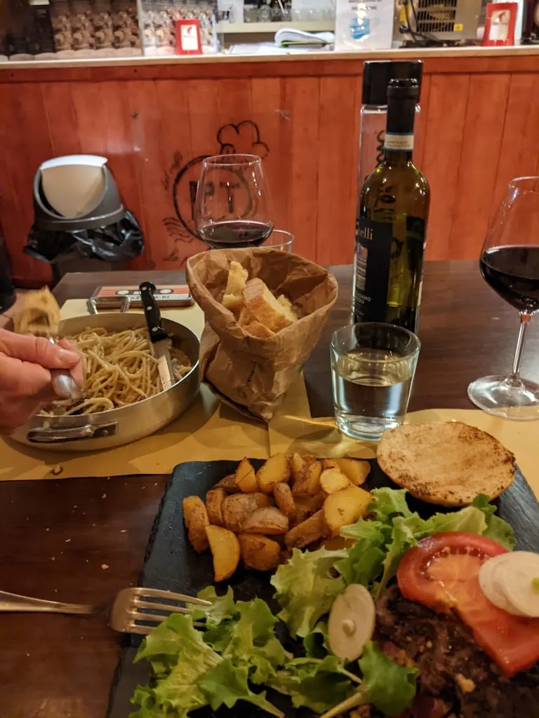 Snowed Inn Chalets_La Posteria Italiana Boffalora sopra Ticino_Bernate Ticino_recensione