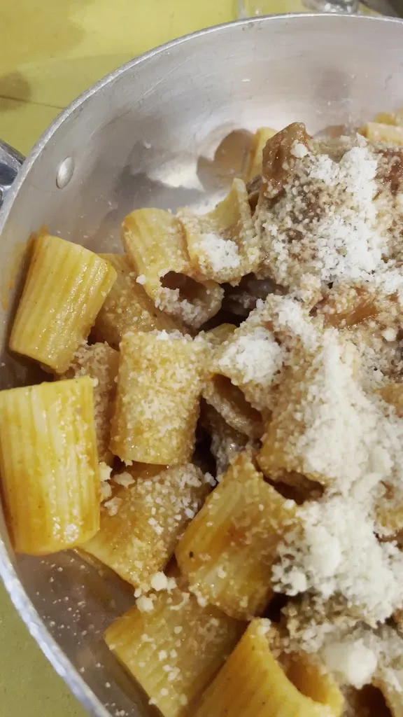 La Posteria Italiana Boffalora sopra Ticino_Bernate Ticino_slider_image_2