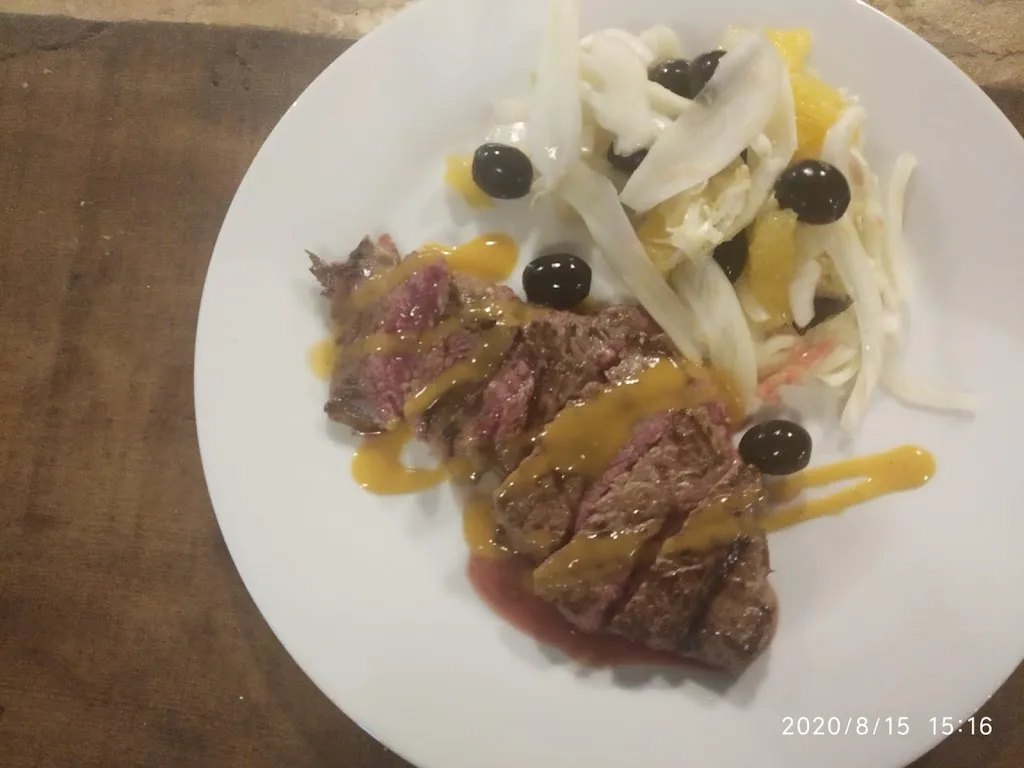 La Posteria Italiana Boffalora sopra Ticino_Bernate Ticino_slider_image_3