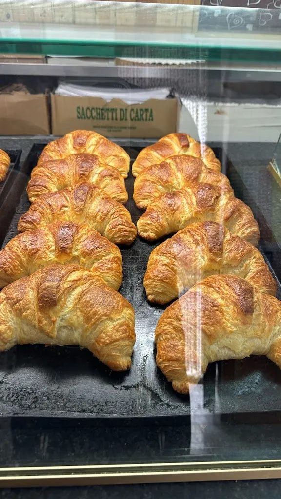 Menu_Pizzeria Mini Napoli_Campo di Giove_immagine_2