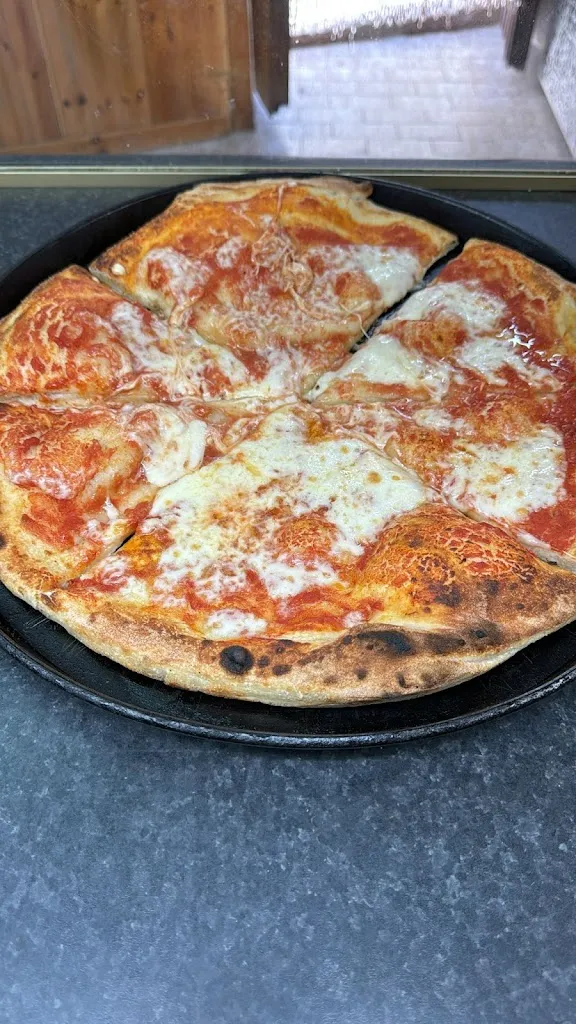 Menu_Pizzeria Mini Napoli_Campo di Giove_immagine_3