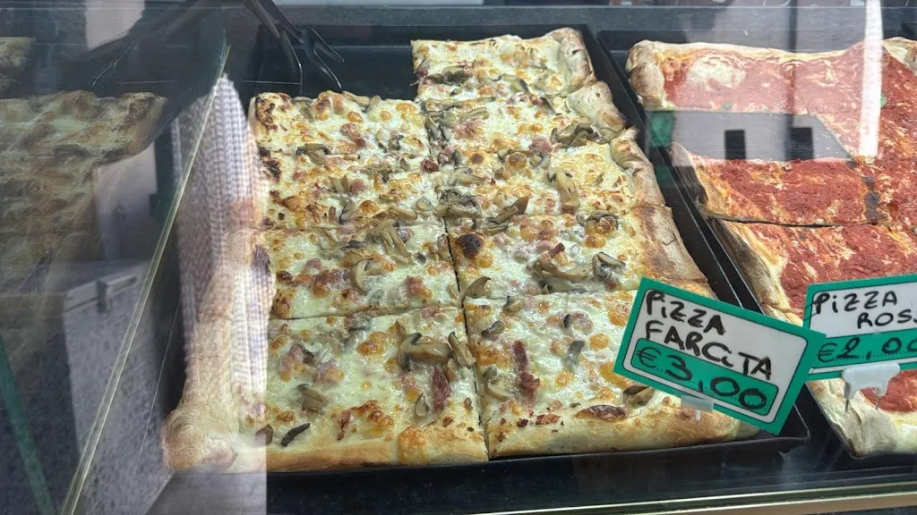 Menu_Pizzeria Mini Napoli_Campo di Giove_immagine_4