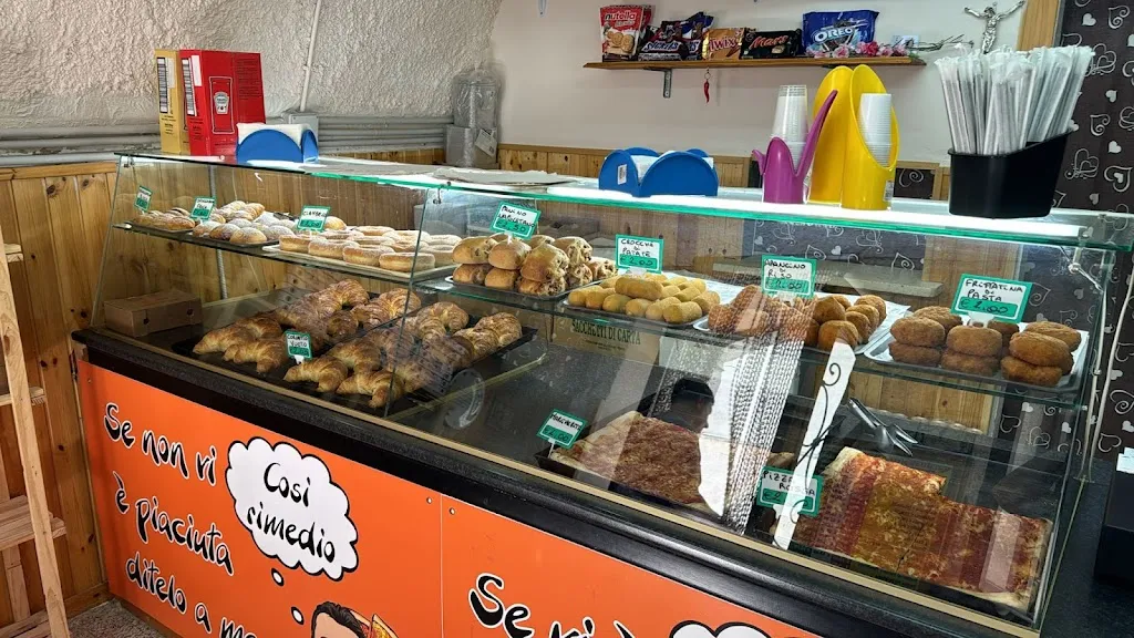 Pizzeria Mini Napoli_Campo di Giove_slider_image_3