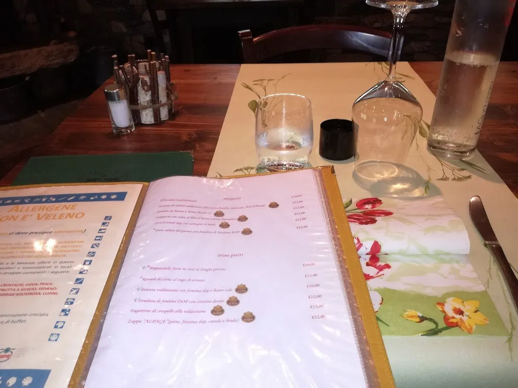 Menu_Restaurant Alpage_Valtournenche_image_2