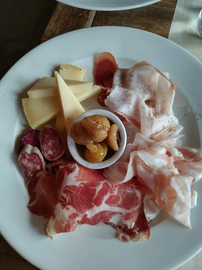 Menu_Restaurant Alpage_Valtournenche_image_3