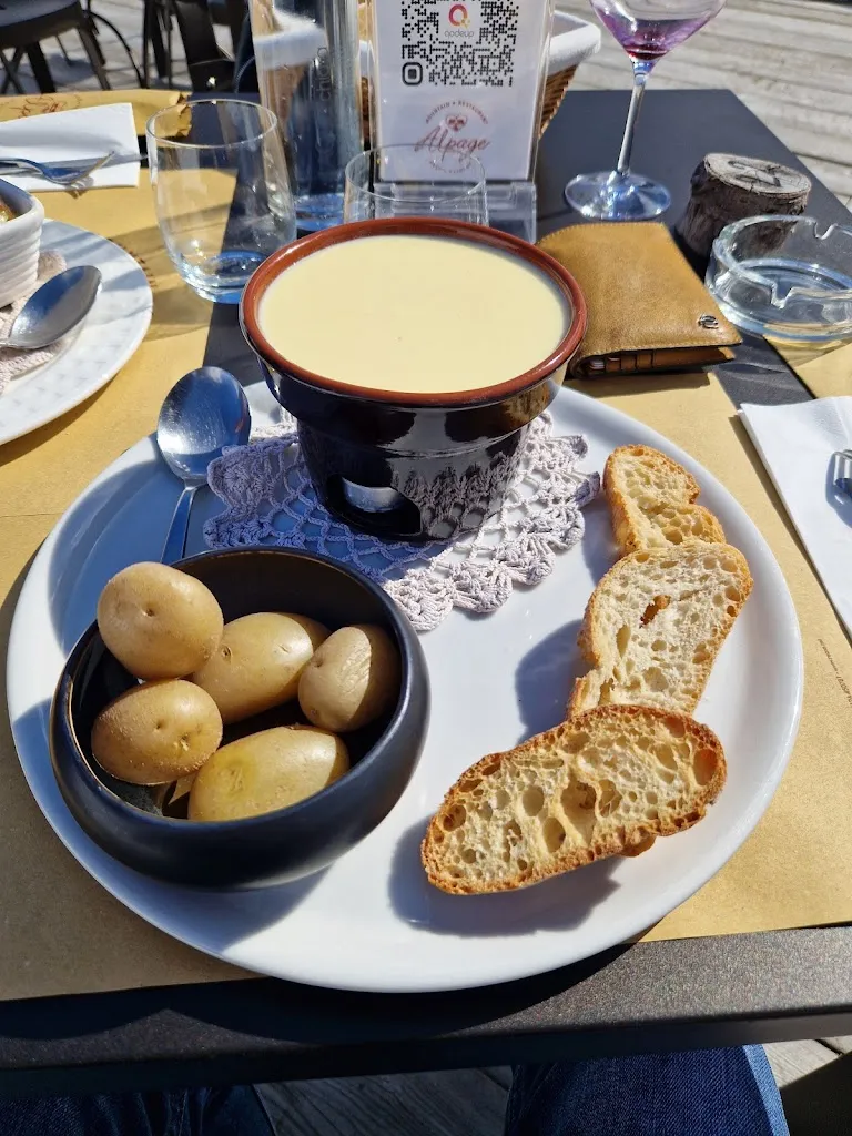 Menu_Restaurant Alpage_Valtournenche_image_4