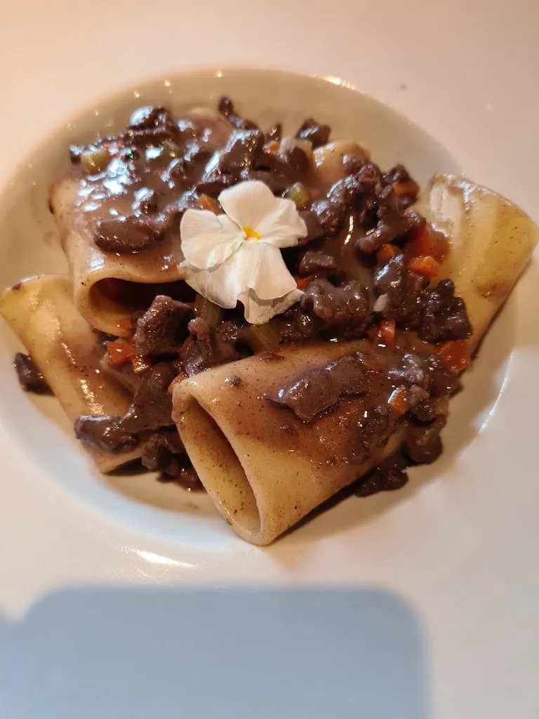 Menu_Restaurant Alpage_Valtournenche_image_5