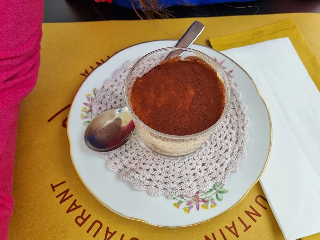 Menu_Restaurant Alpage_Valtournenche_image_7