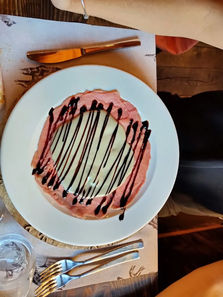 Menu_Restaurant Alpage_Valtournenche_image_8