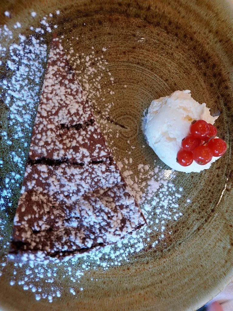 Menu_Restaurant Alpage_Valtournenche_image_9