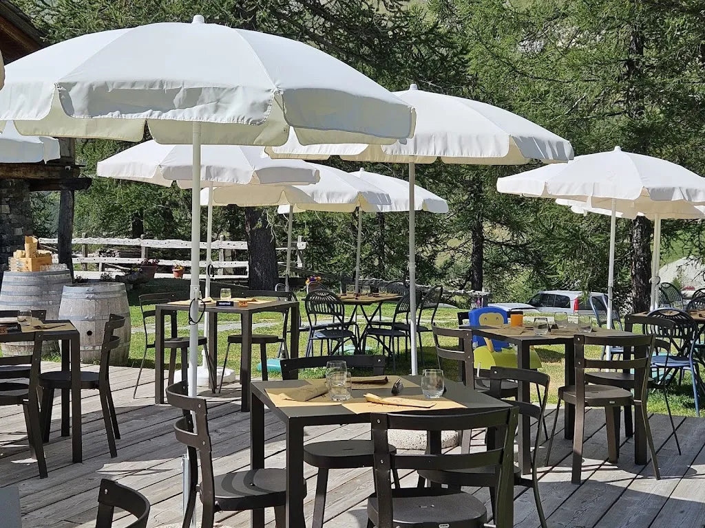 Restaurant Alpage_Valtournenche_slider_image_1