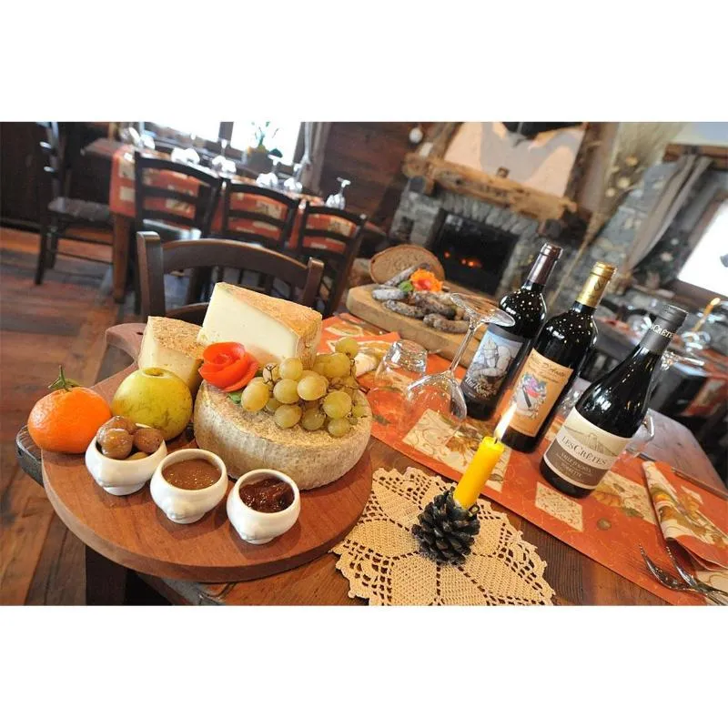 Restaurant Alpage_Valtournenche_slider_image_3