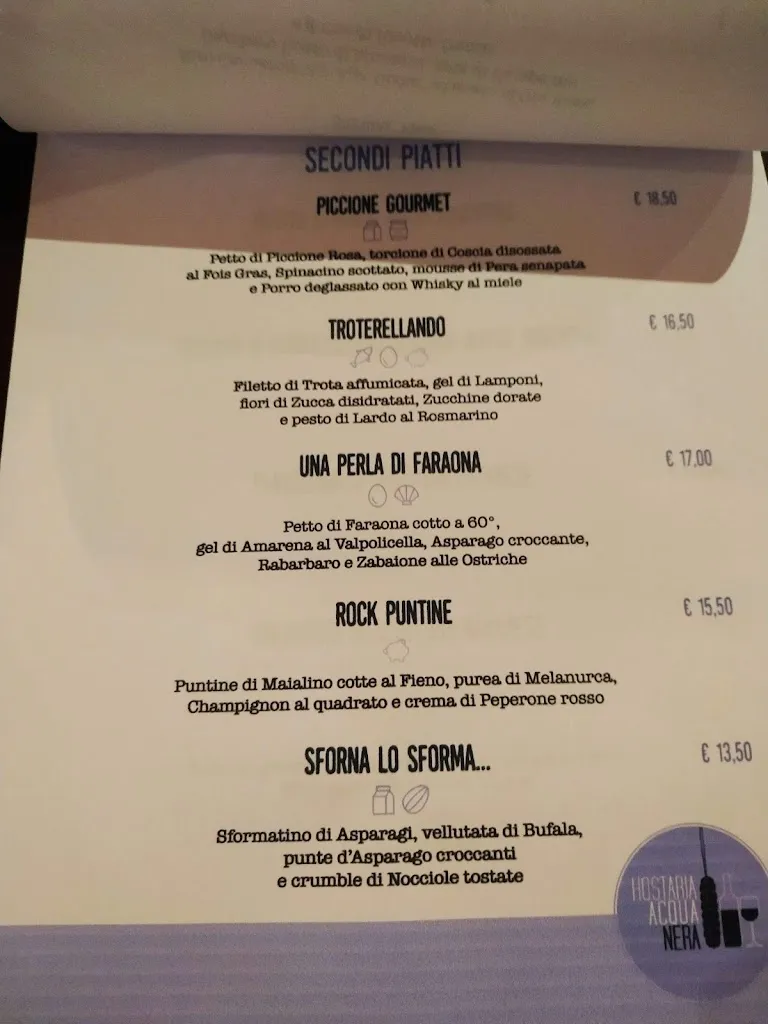 Menu_Hostaria Acquanera_Bernate Ticino_image_1