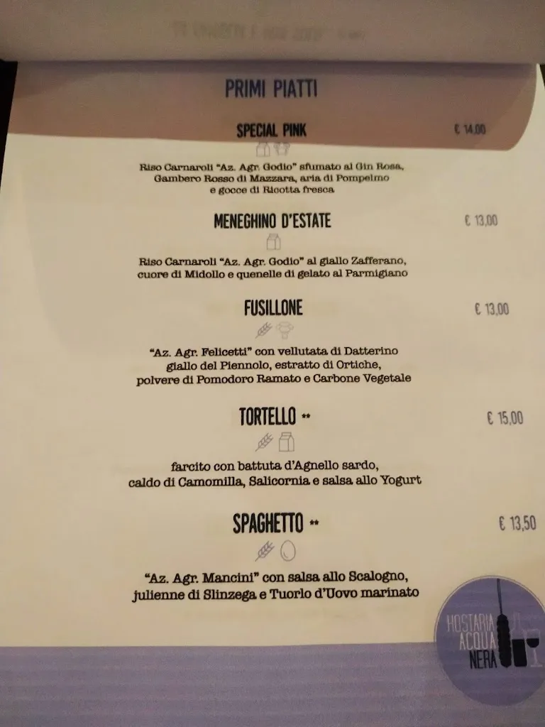 Menu_Hostaria Acquanera_Bernate Ticino_image_2