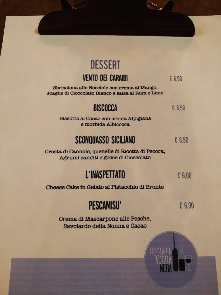 Menu_Hostaria Acquanera_Bernate Ticino_image_3