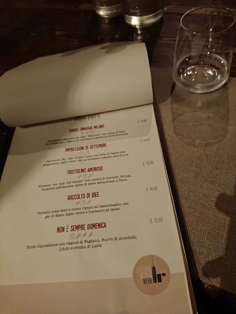 Menu_Hostaria Acquanera_Bernate Ticino_image_4
