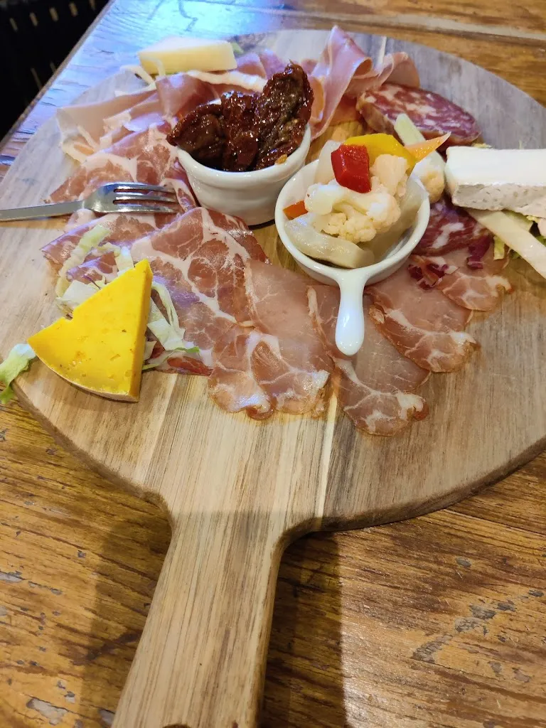 Menu_Hostaria Acquanera_Bernate Ticino_image_5