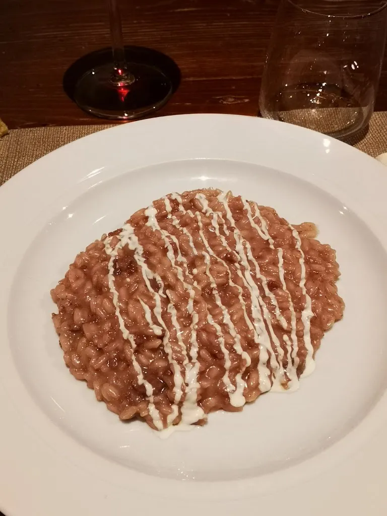 Menu_Hostaria Acquanera_Bernate Ticino_image_6