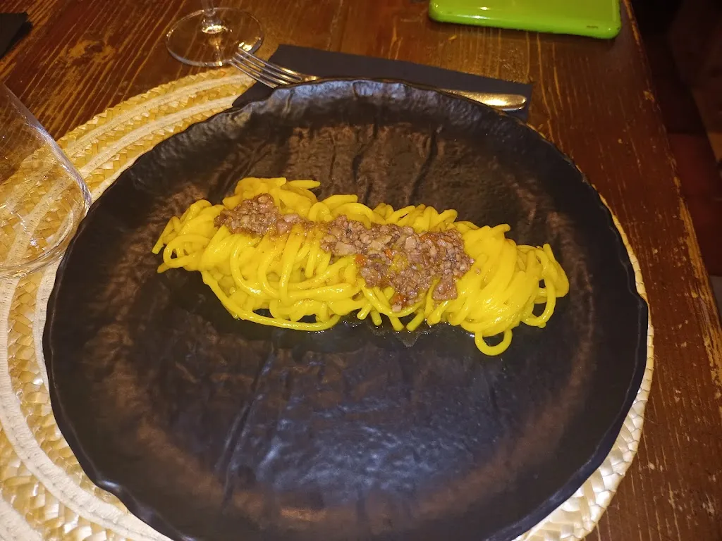 Menu_Hostaria Acquanera_Bernate Ticino_image_7