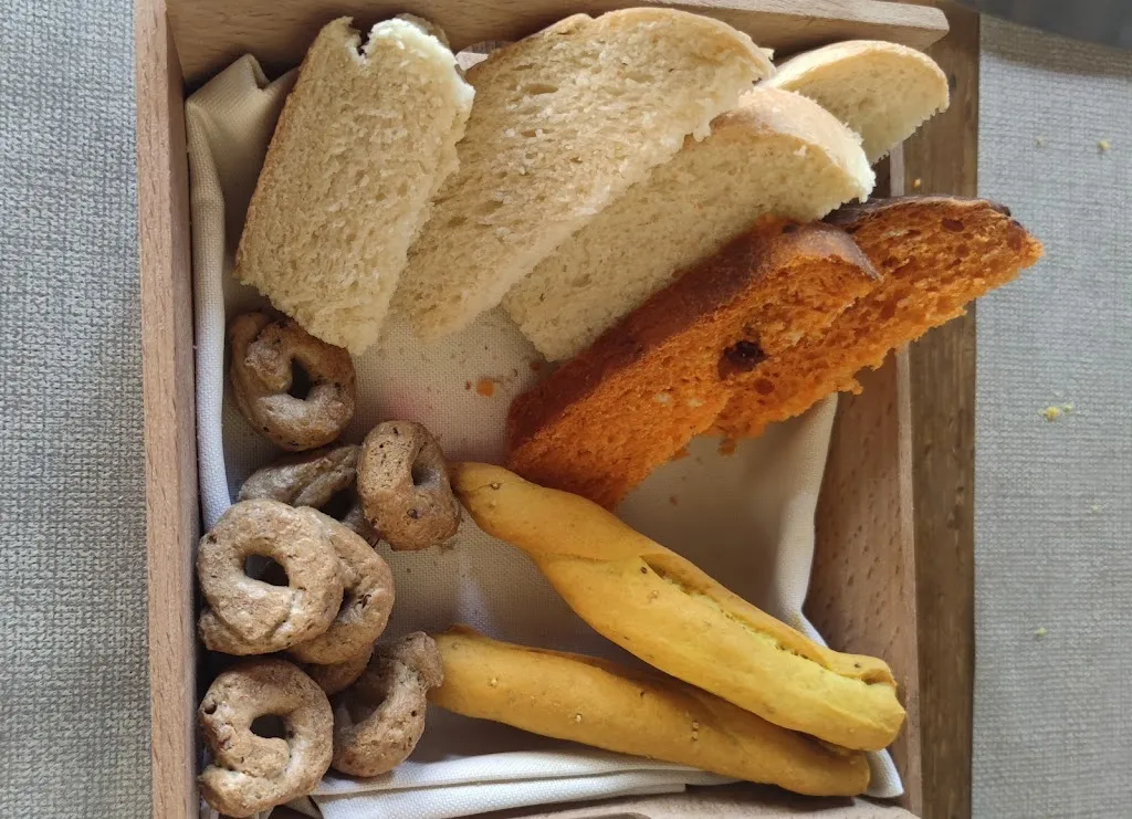 Menu_Hostaria Acquanera_Bernate Ticino_image_8