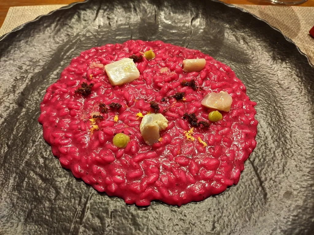 Menu_Hostaria Acquanera_Bernate Ticino_image_9