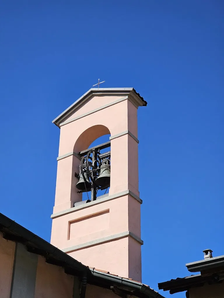 Florin Zugravescu_Hostaria Acquanera_Bernate Ticino_review