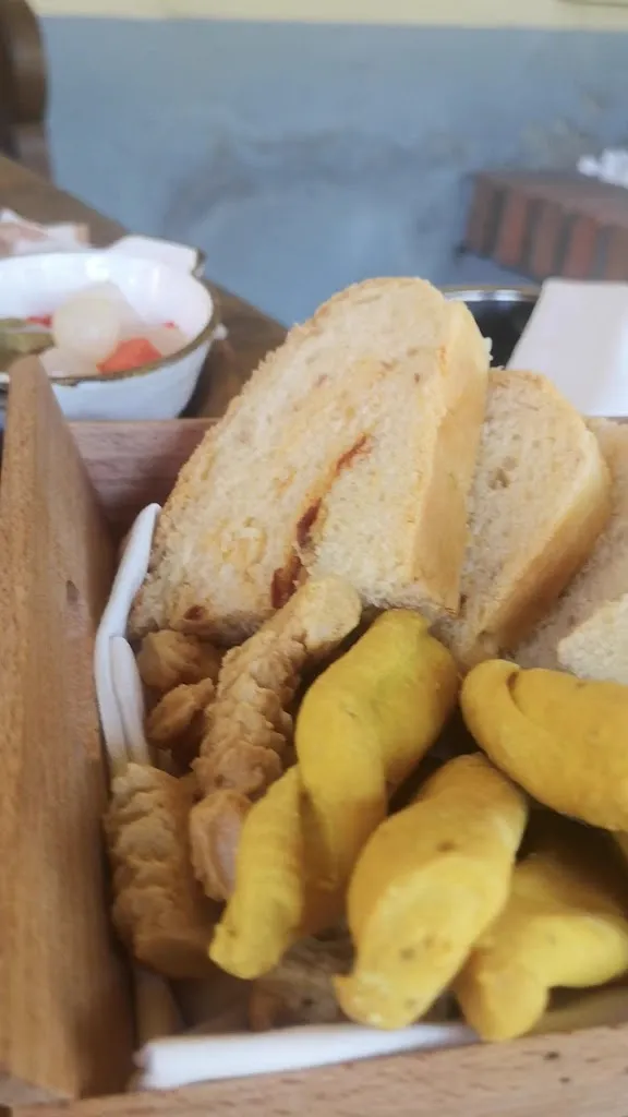 Hostaria Acquanera_Bernate Ticino_slider_image_2