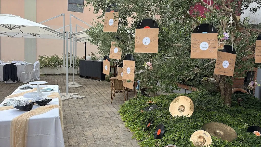 Hostaria Acquanera_Bernate Ticino_slider_image_3