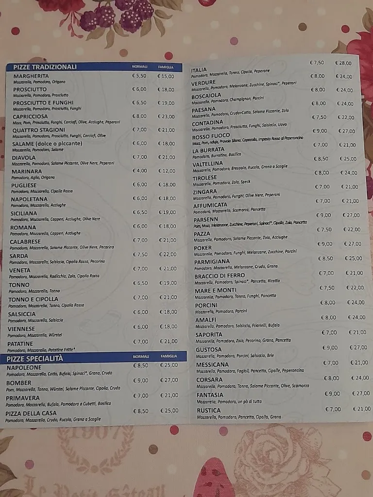 Menu_Il Naviglio_Bernate Ticino_image_1